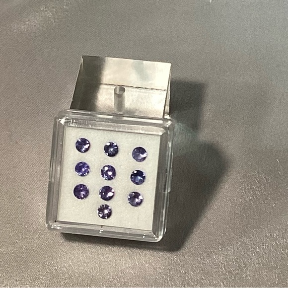 Tanzanian Tradition?! - Picture 3 of 4